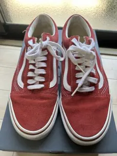 Item thumbnail for item 63567395-06d9-4df9-af3d-bb9e9c47ed6e