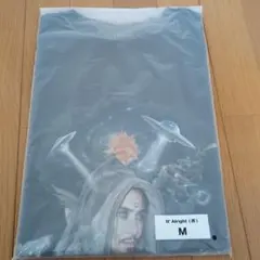 藤井風 It's Alright Tシャツ ホワイト XLサイズ 白 prema - メルカリ
