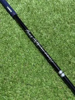 ANKAA BLACK GR4テーラーメイドドライバー用シャフトのサムネイル