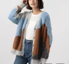 Item thumbnail for item 22b9e5df-30b6-4d95-9975-59dc7e9a5c6d