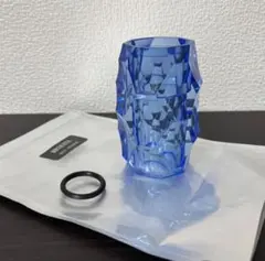 2026年最新】briestaの人気アイテム - メルカリ