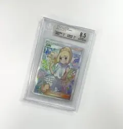 2026年最新】ドイツ語ポケモンカードの人気アイテム - メルカリ