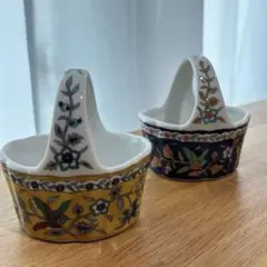 作家　陶芸作家　田口紀美子　れんげ　空萌工房 希少 レア 作家 陶芸作家 田口紀美子 れんげ 空萌工房 - メルカリ