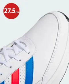 2026年最新】adidas golf ゴルフ シューズ(男性用)の人気アイテム 