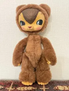 2026年最新】大塚勝俊の人気アイテム - メルカリ