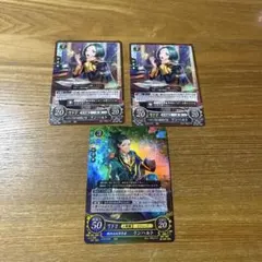SaF様 リクエスト 2点 まとめ商品