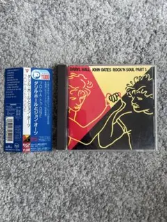 アラン・ドロン〈ドロンの独言/ロードショー創刊1周年記念盤〉レコード
