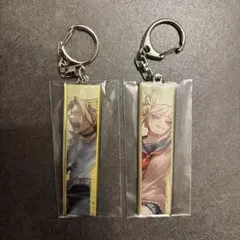 2025年最新】ヒロアカ 原画展の人気アイテム - メルカリ