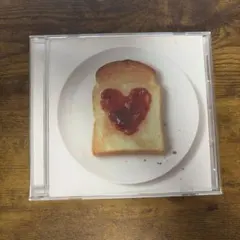 CD