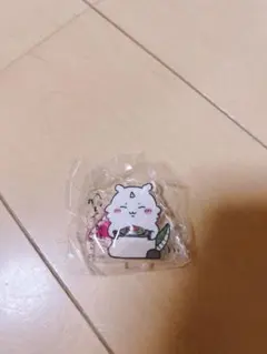 ちいかわレストラン