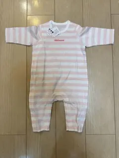 Item thumbnail for item 9a547706-abac-4536-9ac0-dca38f01d6a3