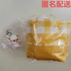 【バラ売り不可】サンリオキャラクターズ コロコロクリリン 2種セット