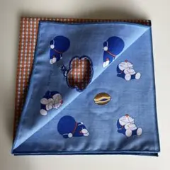 Item thumbnail for item 7b63da4a-015e-4e25-9630-57a3f4955a04