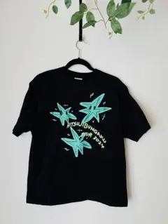 2026年最新】羊文学 tシャツの人気アイテム - メルカリ