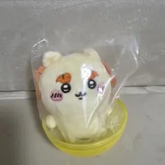 ちいかわ お座りぬいぐるみ シーサー