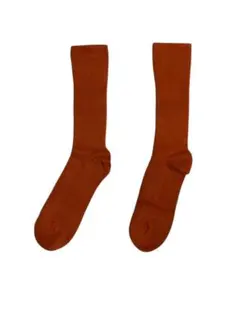 靴下屋 カシミヤ ソックス