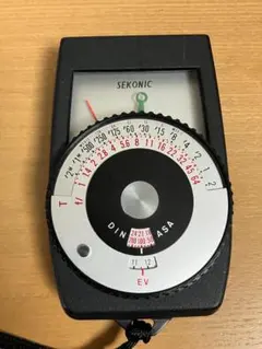 Item thumbnail for item 54244e2a-e170-454c-a95f-b6ec65d35d30