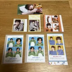 Item thumbnail for item fac8d056-83d8-4608-a8ee-37b1e152a013