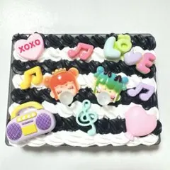 あちゃこ様 リクエスト 2点 まとめ商品