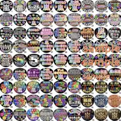 2026年最新】嵐 うちわの人気アイテム - メルカリ