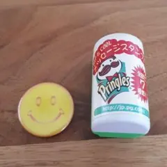 Item thumbnail for item 8f9a6787-41b6-41f4-8d2b-01b12daa65c9