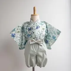 Item thumbnail for item 2f71ed79-848c-435e-9c41-792eb76d3c0c