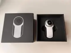 Essential Phone PH1 専用360°カメラアタッチメント