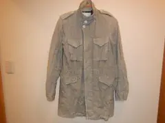 Item thumbnail for item 7b2bbce8-b5ea-473a-ba4d-04b29c6745e0