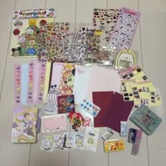 メモ帳まとめ売り　　専用 メモ帳 まとめ売り チケット風 - メルカリ