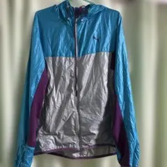 ウィンドブレーカー l