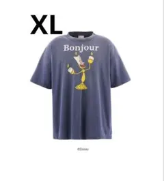 2026年最新】SAINT Mxxxxxx BONJOUR TEEの人気アイテム - メルカリ