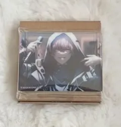 2025年最新】彰人 ノーブルアートの人気アイテム - メルカリ