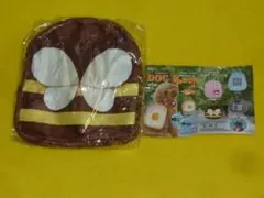 aya様 リクエスト 2点 まとめ商品