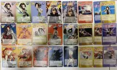 2026年最新】シャーマンキング ハオ カードの人気アイテム - メルカリ