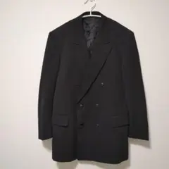礼服 メンズ