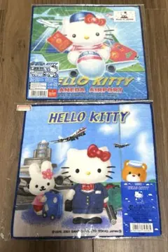 ハローキティ ご当地タオル 53枚 まとめ売り 別売り可 2025年最新】キティご当地タオルの人気アイテム - メルカリ