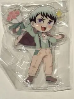 2025年最新】愈史郎 ホワイトデーの人気アイテム - メルカリ