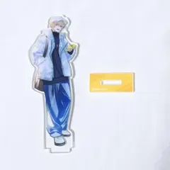 VOLTACTION ライブ アクスタ 風楽奏斗