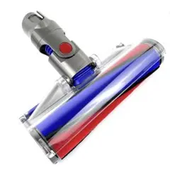 Dyson ダイソン モーターヘッド 151868 2025年最新】151868の人気アイテム - メルカリ