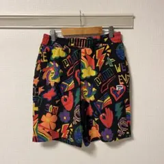 新品タグ付き アディダス ジャマイカ サッカーショートパンツ - メルカリ