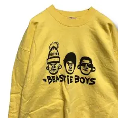 Ko3910様 リクエスト 2点 まとめ商品