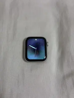 apple watch 本体 se