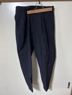 こー様　専用　MBユーティリティスラックス