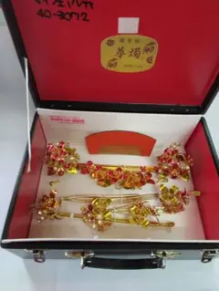 Item thumbnail for item 2a37430b-2b7d-4d93-8105-b57d140243e6