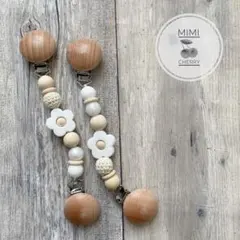 Item thumbnail for item aea02002-ec03-4f32-b093-b6c1cdb88090