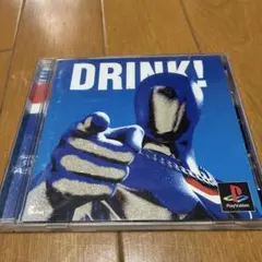 Item thumbnail for item aeb2dac3-af88-481a-acdb-a71cf8b5c442