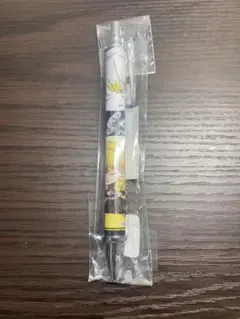 鬼滅の刃　袋から一度も出されてない新品ですのサムネイル
