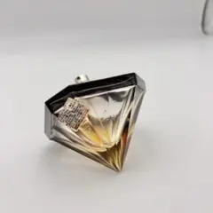 LANCOME ラニュイ トレゾア オードパルファム 75ml