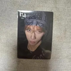 池﨑 理人 THE ORIGIN タワレコ 特典トレカ