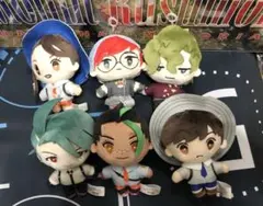 Item thumbnail for item dec43b24-8317-4348-97b5-33c3a57afcc2